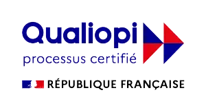 Certification Qualiopi