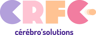 CRFC – Cérébro' Solutions