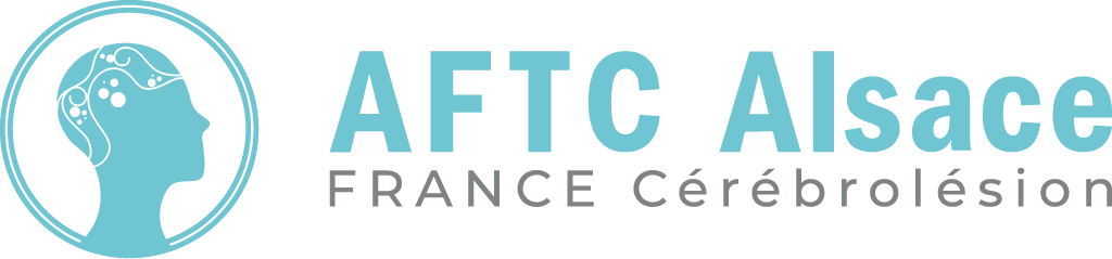 AFTC Alsace