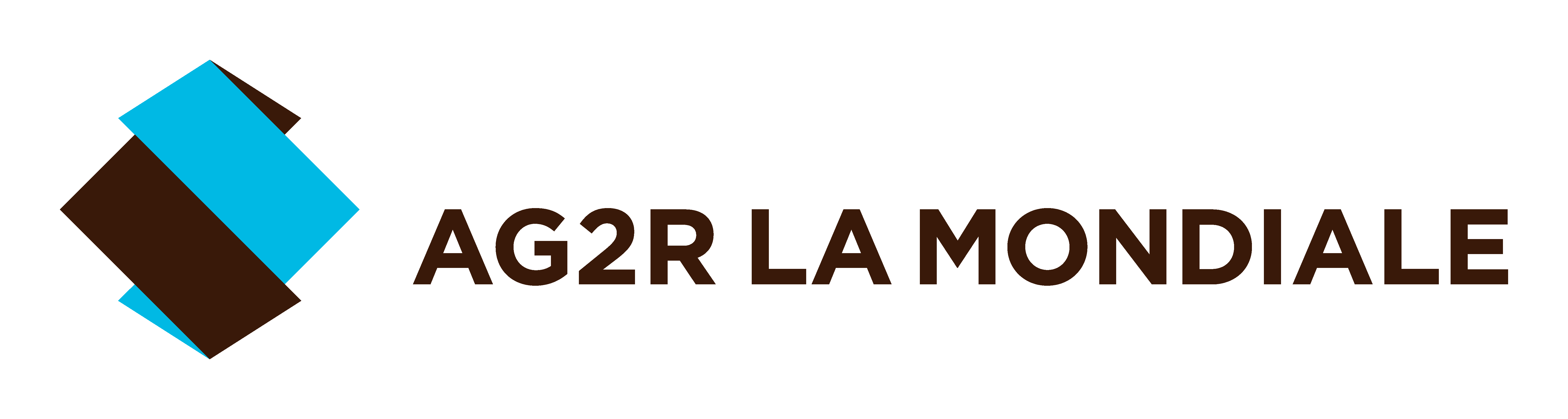 AG2R La Mondiale