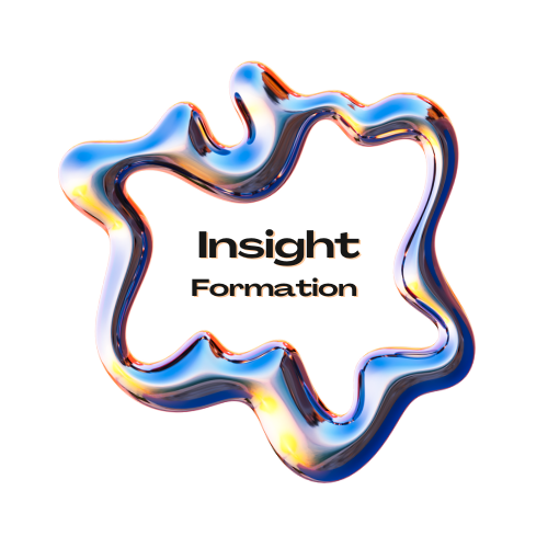 INSIGHT Formation
