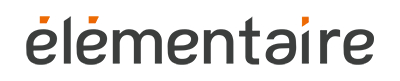 Elementaire