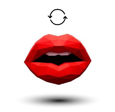 Accompagnement à la vie relationnelle, affective, intime et sexuelle - Recyclage