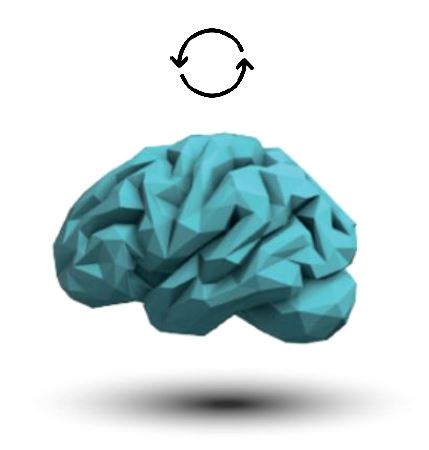 Sensibilisation à la cérébrolésion - Recyclage